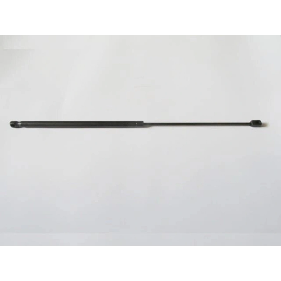 BAGAJ AMORTISÖRÜ CONNECT BM 02-13