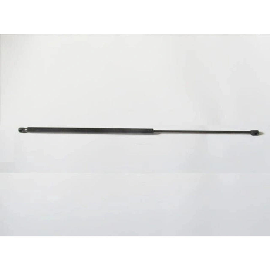 BAGAJ AMORTISÖRÜ DOBLO (223) BM 01-