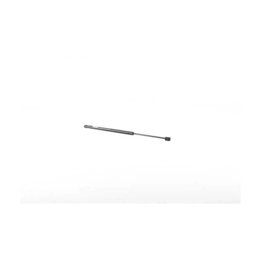 BAGAJ AMORTISÖRÜ DS4 B.M 2012-