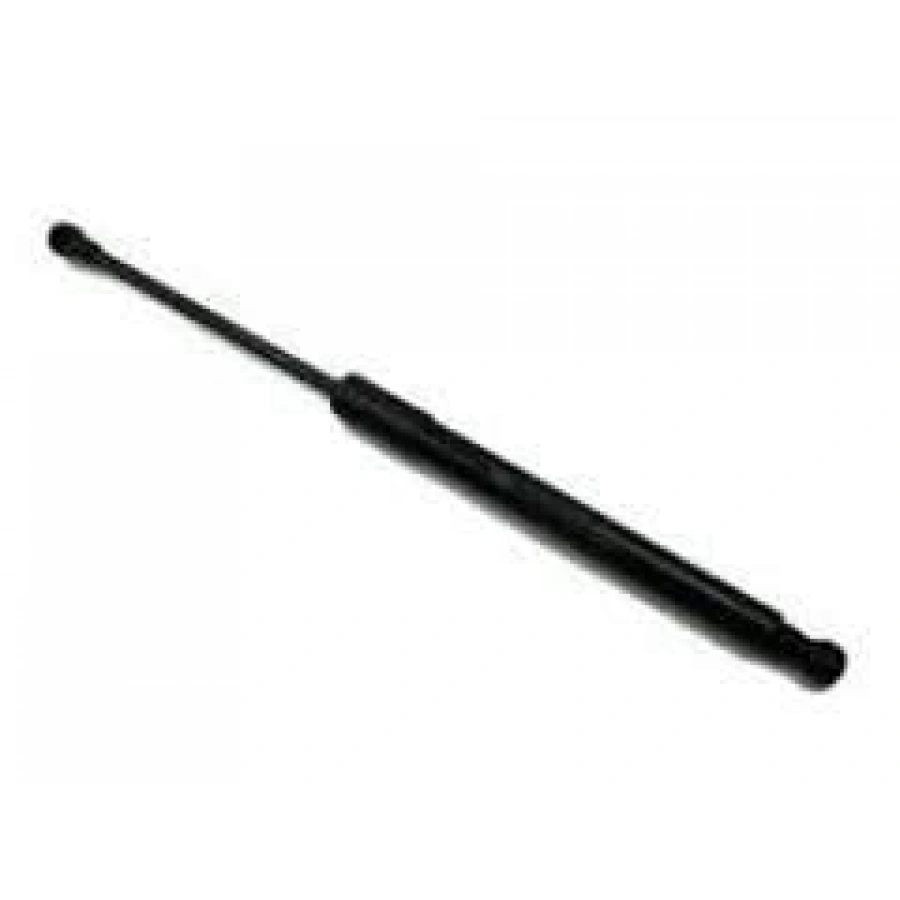 BAGAJ AMORTISÖRÜ DUSTER BM 10-