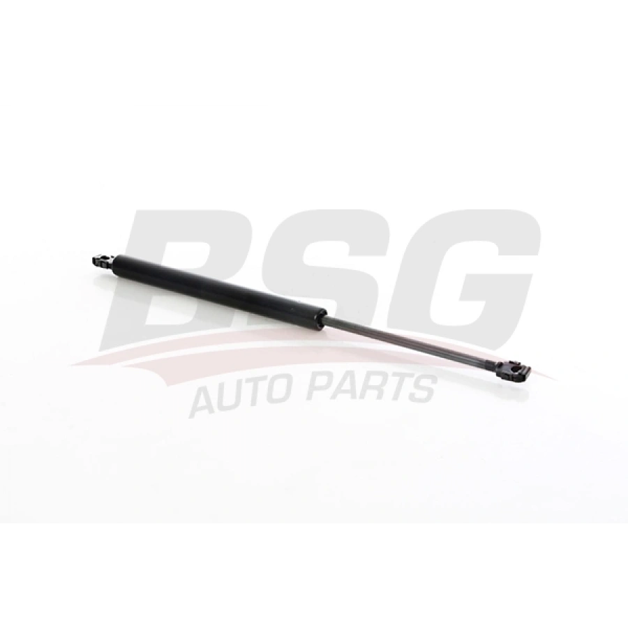 BAGAJ AMORTISÖRÜ E34 BM 88-95