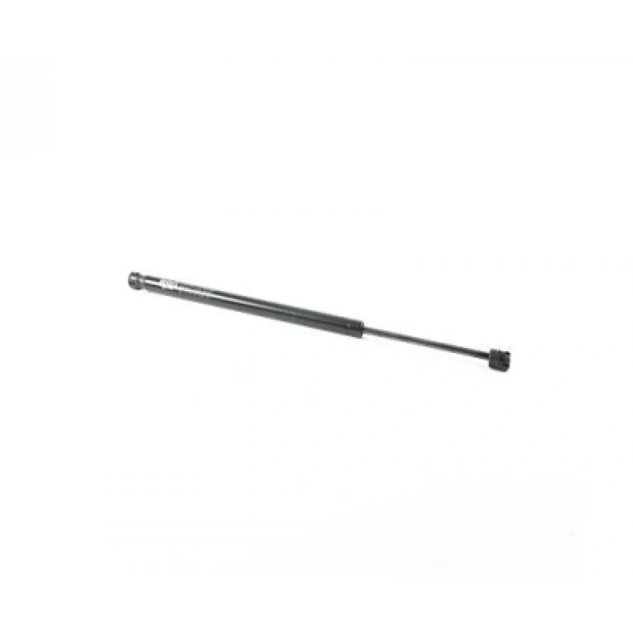 BAGAJ AMORTISÖRÜ E36 COMPACT BM 94-99