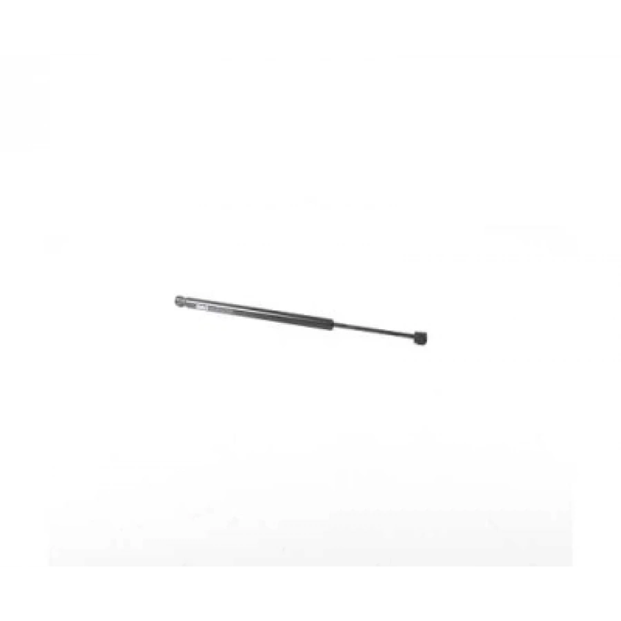 BAGAJ AMORTISÖRÜ E36 COMPACT BM 94-99