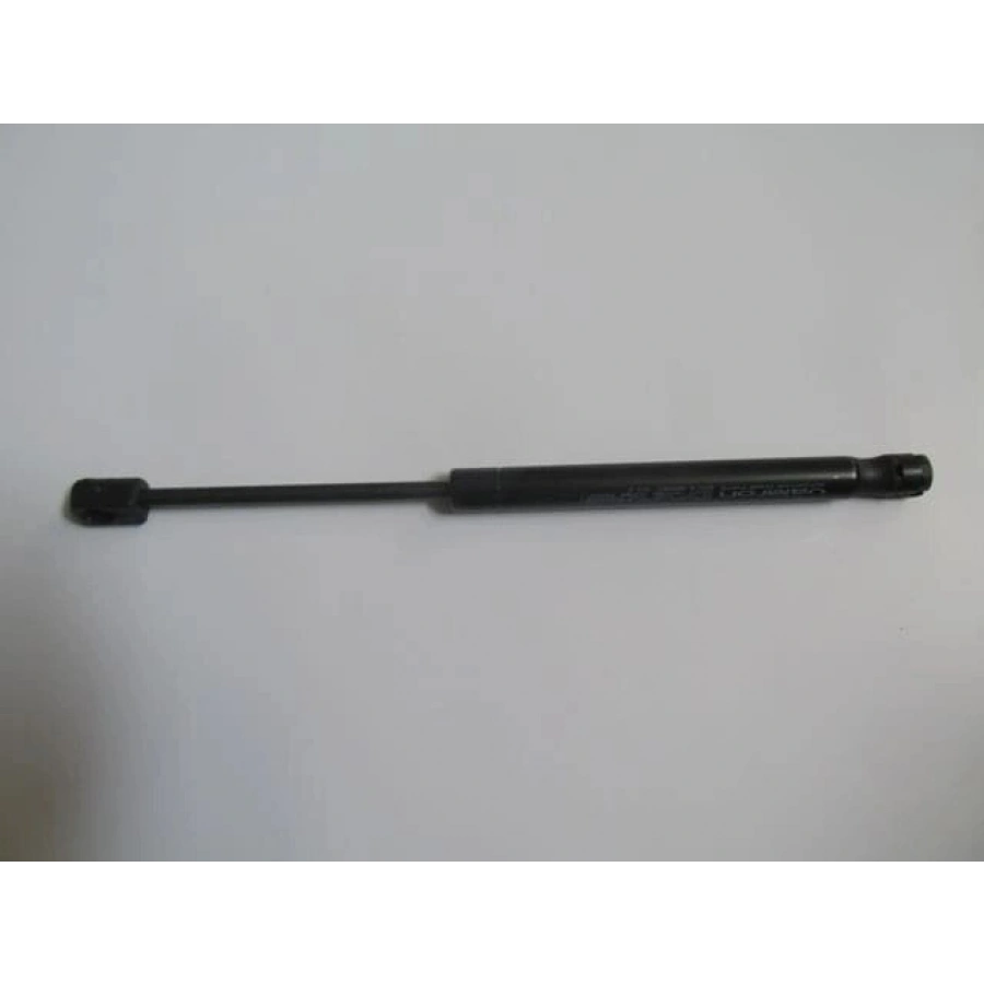 BAGAJ AMORTISÖRÜ E39 BM 96-00