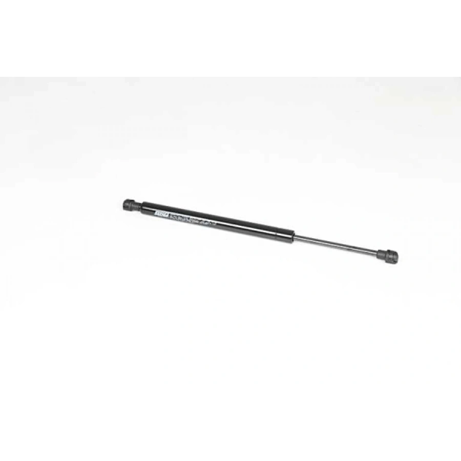 BAGAJ AMORTISÖRÜ E46 CABRIO BM 99-05