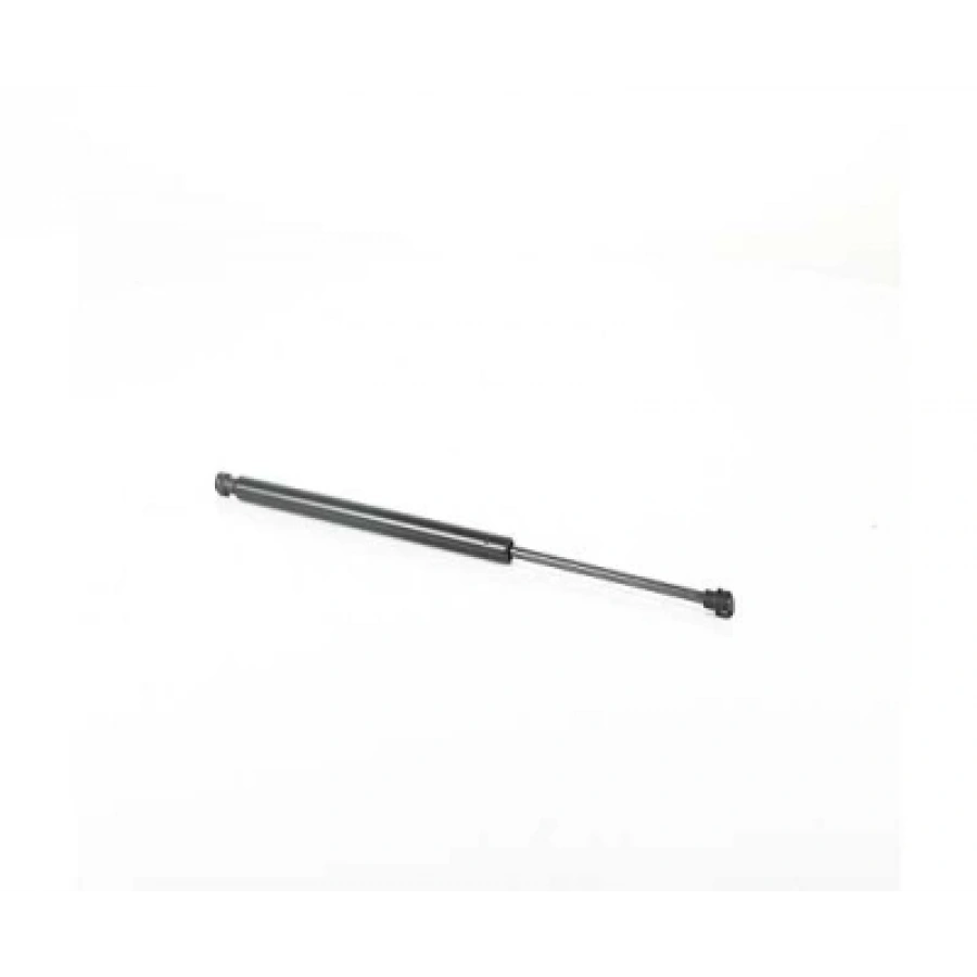 BAGAJ AMORTISÖRÜ E46 TOURING BM 99-05