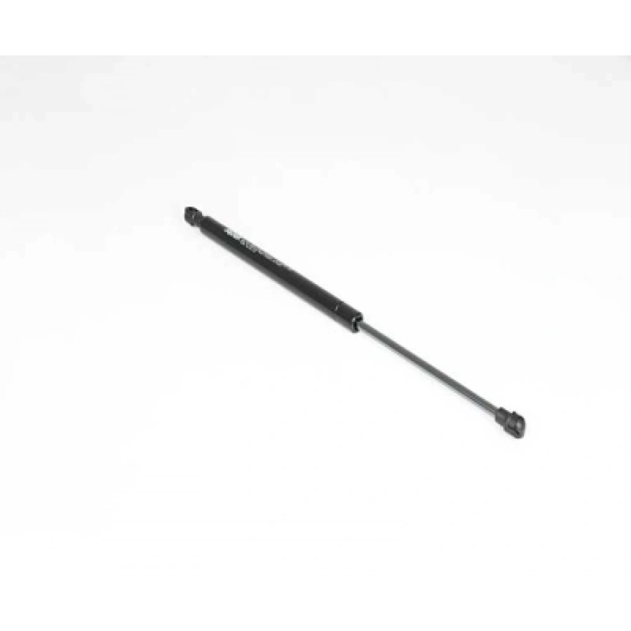 BAGAJ AMORTISÖRÜ E63 BM 04-10