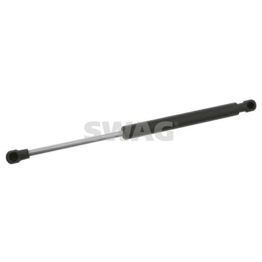 BAGAJ AMORTİSÖRÜ E81 E82 E87 KAMPANYALI