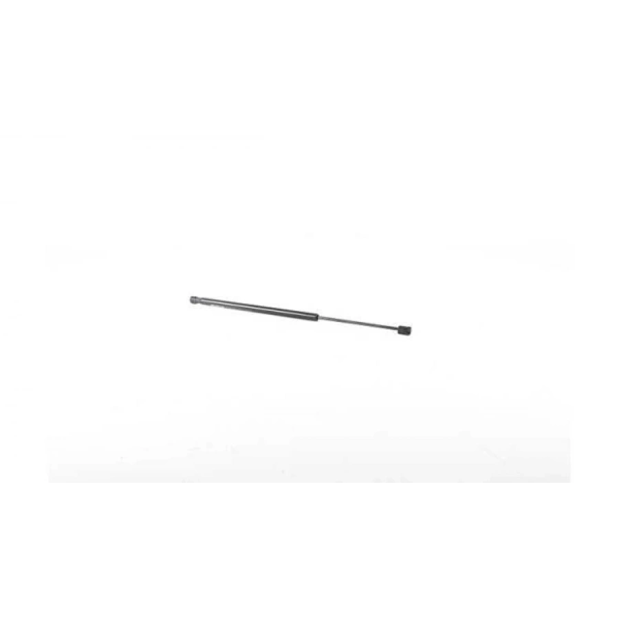 BAGAJ AMORTISÖRÜ E91 TOURING BM 05-11