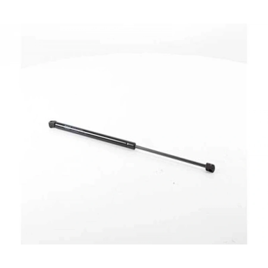 BAGAJ AMORTISÖRÜ EGEA Hatchback (356_) BM 15-