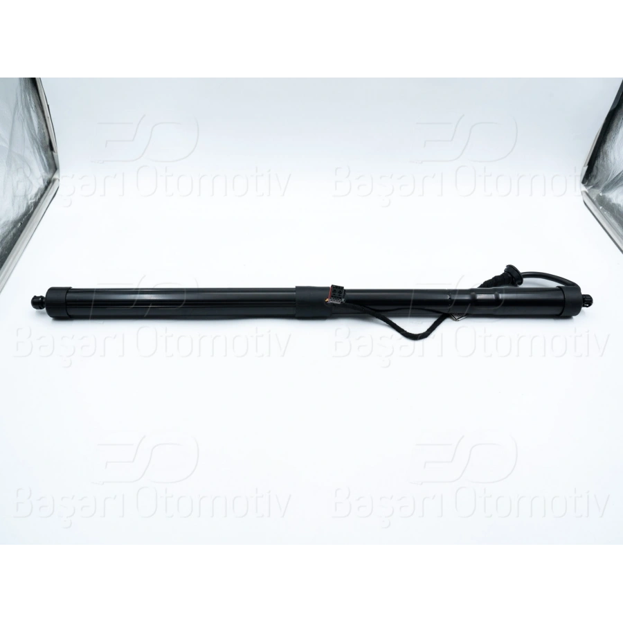 BAGAJ AMORTISORU ELEKTRIKLI VW TOUAREG (7P5, 7P6) 3.0 V6 3.6 V6 4.2 V8 10-18