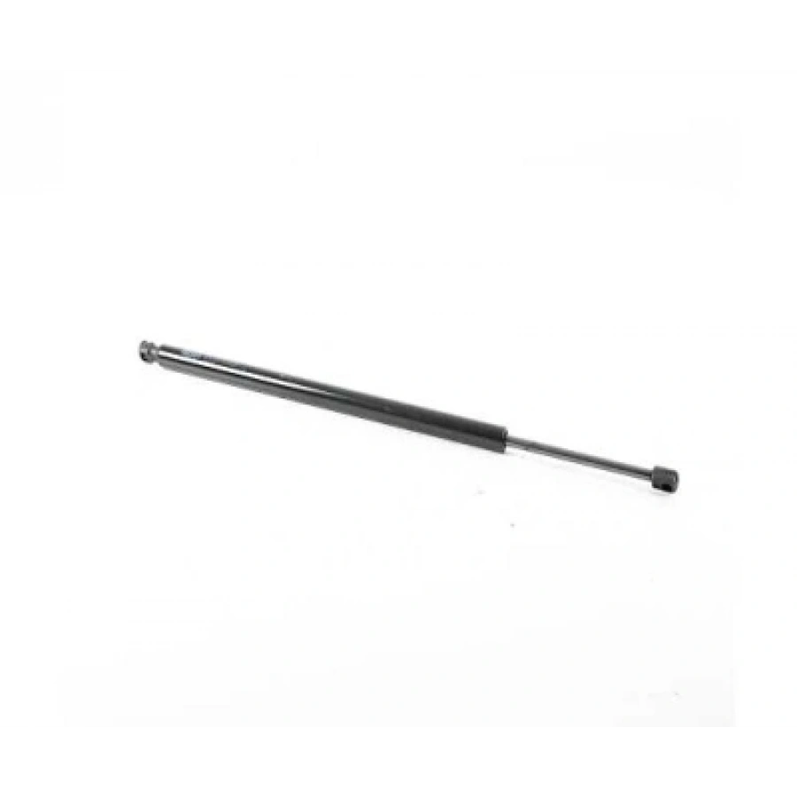 BAGAJ AMORTISÖRÜ EXPERT III B.M 07-