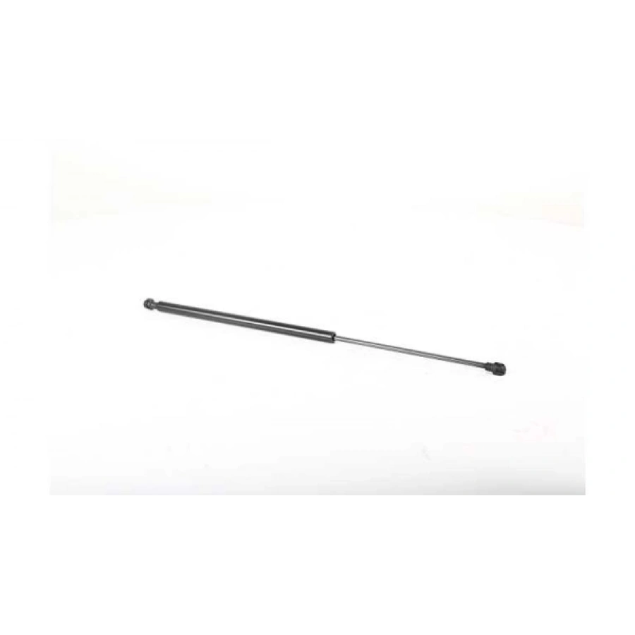 BAGAJ AMORTISÖRÜ FIESTA BM 17-