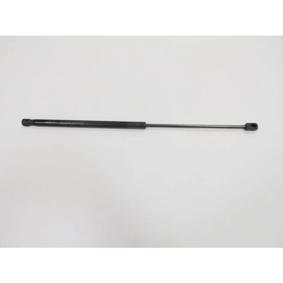 BAGAJ AMORTISÖRÜ FUSION BM 03-