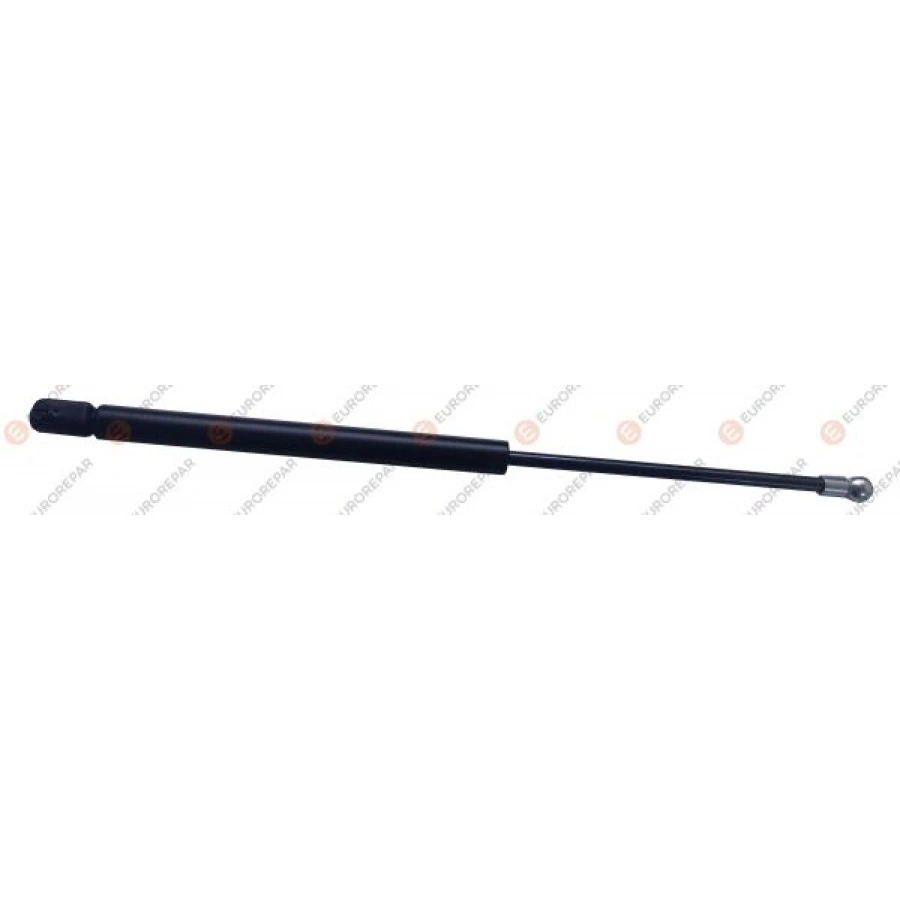 BAGAJ AMORTISÖRÜ GOLF4 BM 97-04