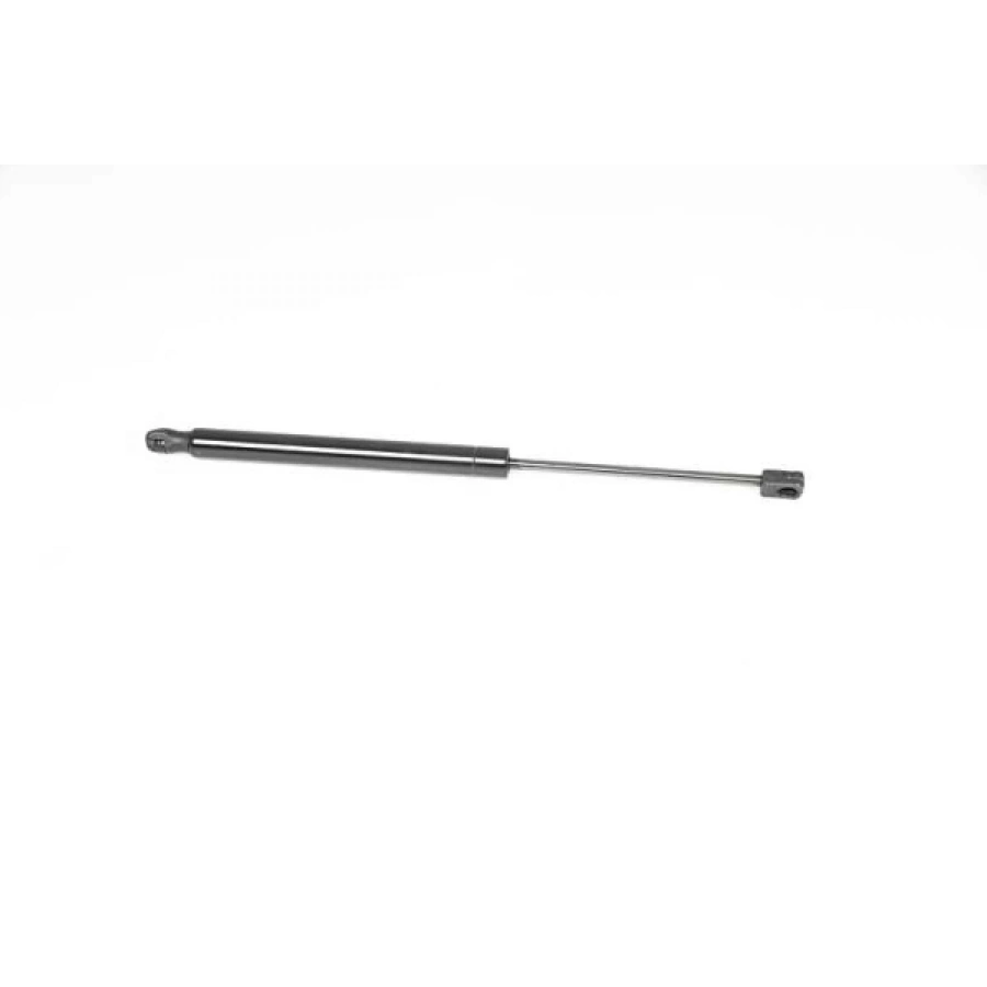 BAGAJ AMORTISÖRÜ GOLF6 BM 10-13