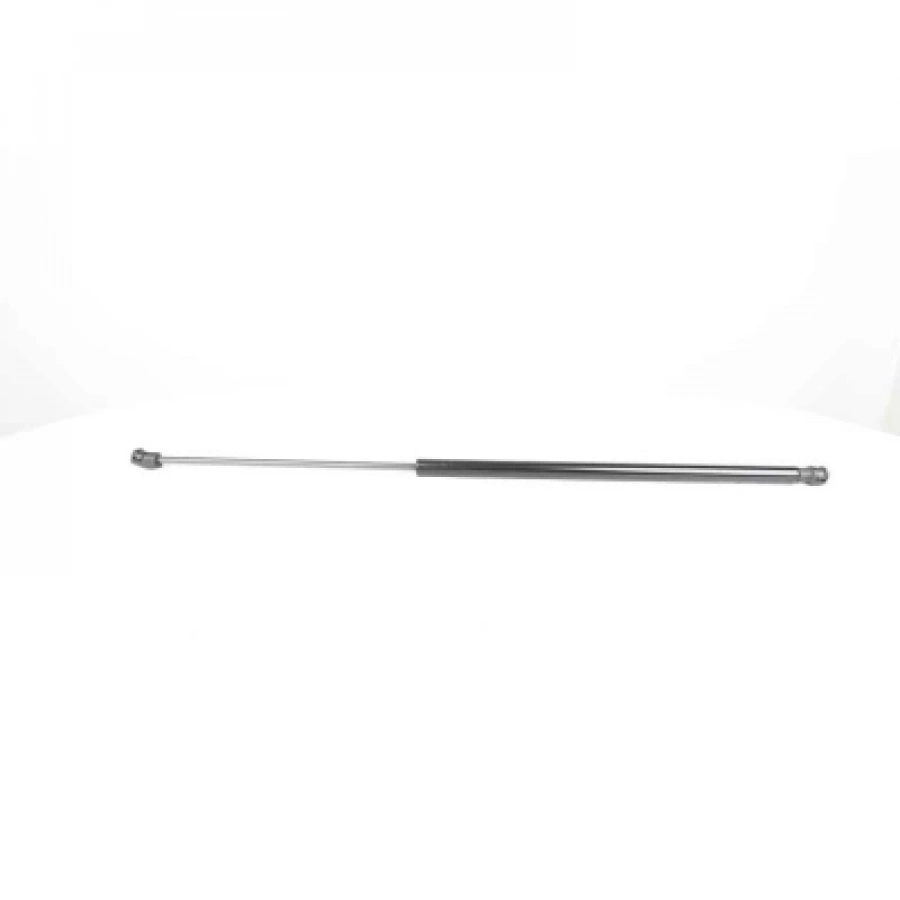 BAGAJ AMORTISÖRÜ GRAND C-MAX BM 11-