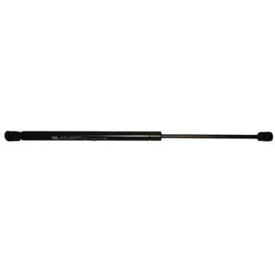BAGAJ AMORTISÖRÜ HACTBACK 5/KAPI FOCUS BM 04-