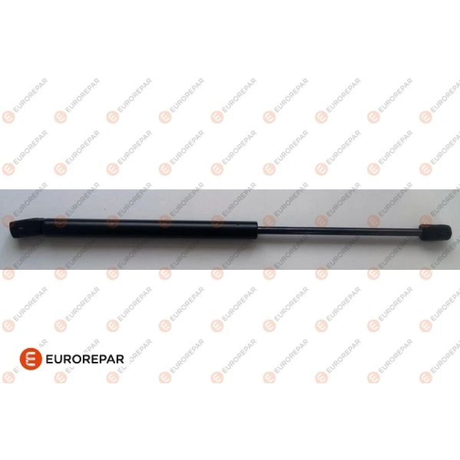 BAGAJ AMORTISÖRÜ I30 HB BM 09->