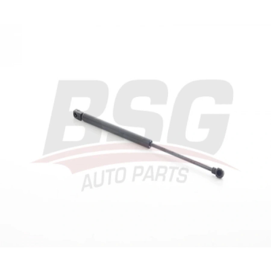 BAGAJ AMORTISÖRÜ KADJAR BM 15-