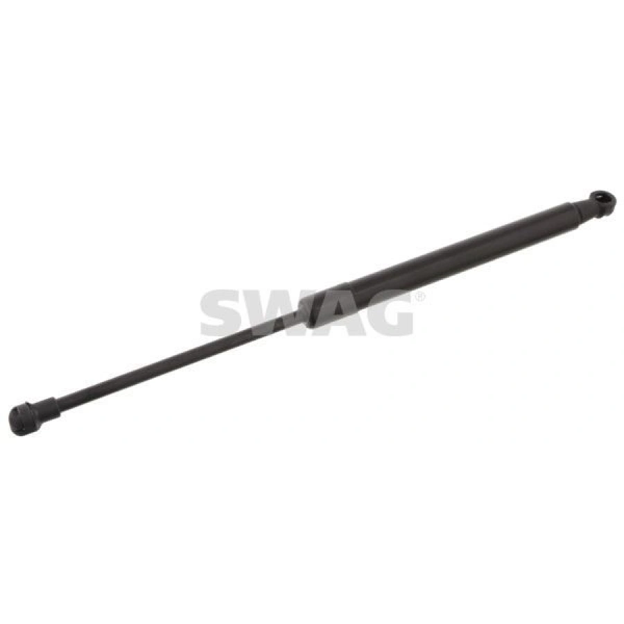 BAGAJ AMORTİSÖRÜ KAMPANYALI