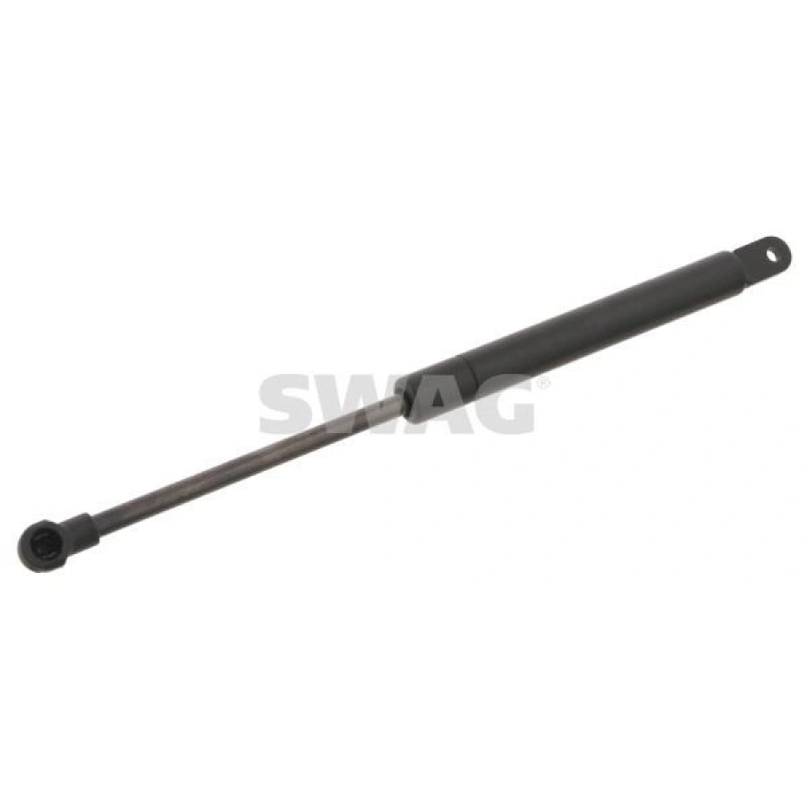 BAGAJ AMORTİSÖRÜ KAMPANYALI