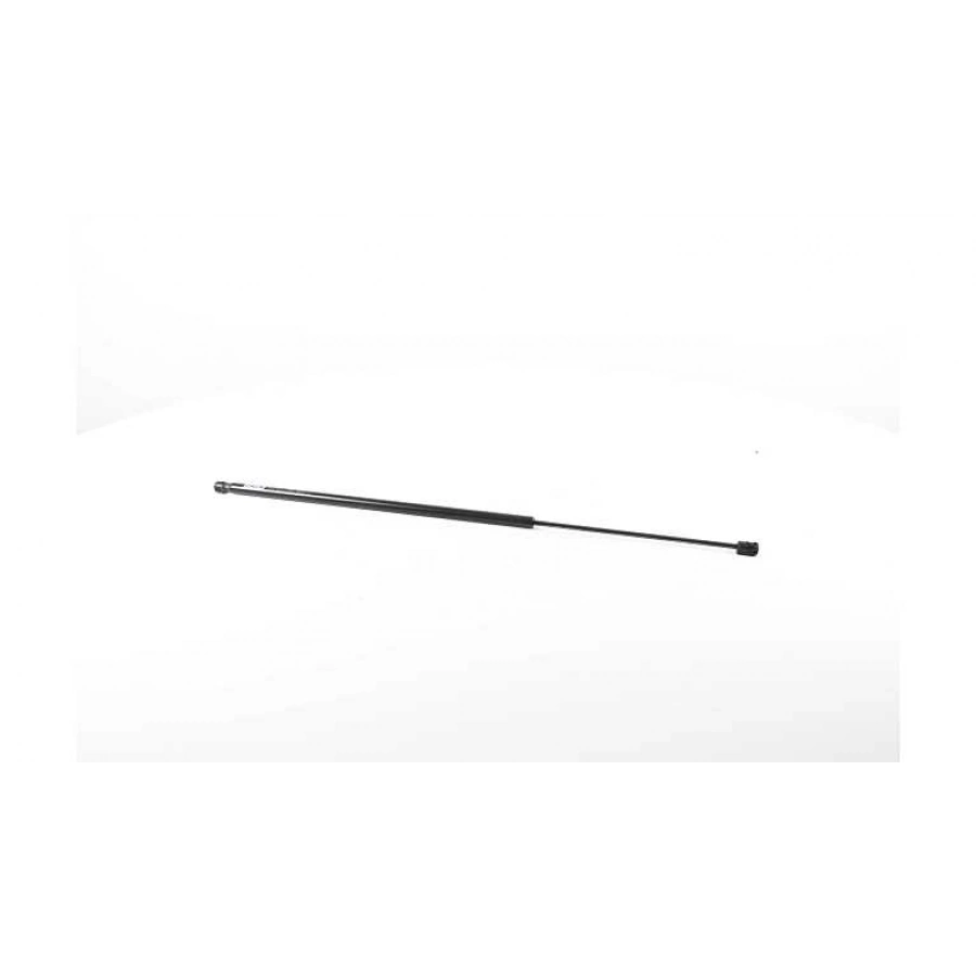 BAGAJ AMORTISÖRÜ KANGOO III BM 08-