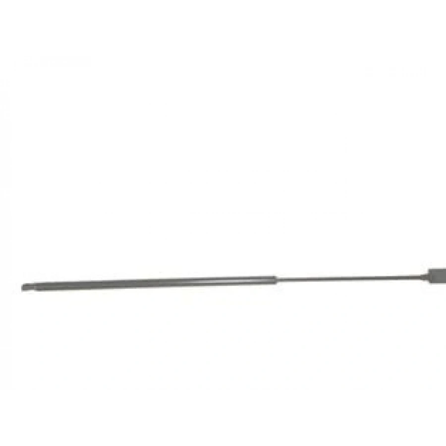 BAGAJ AMORTISÖRÜ KANGOO III BM 08-->