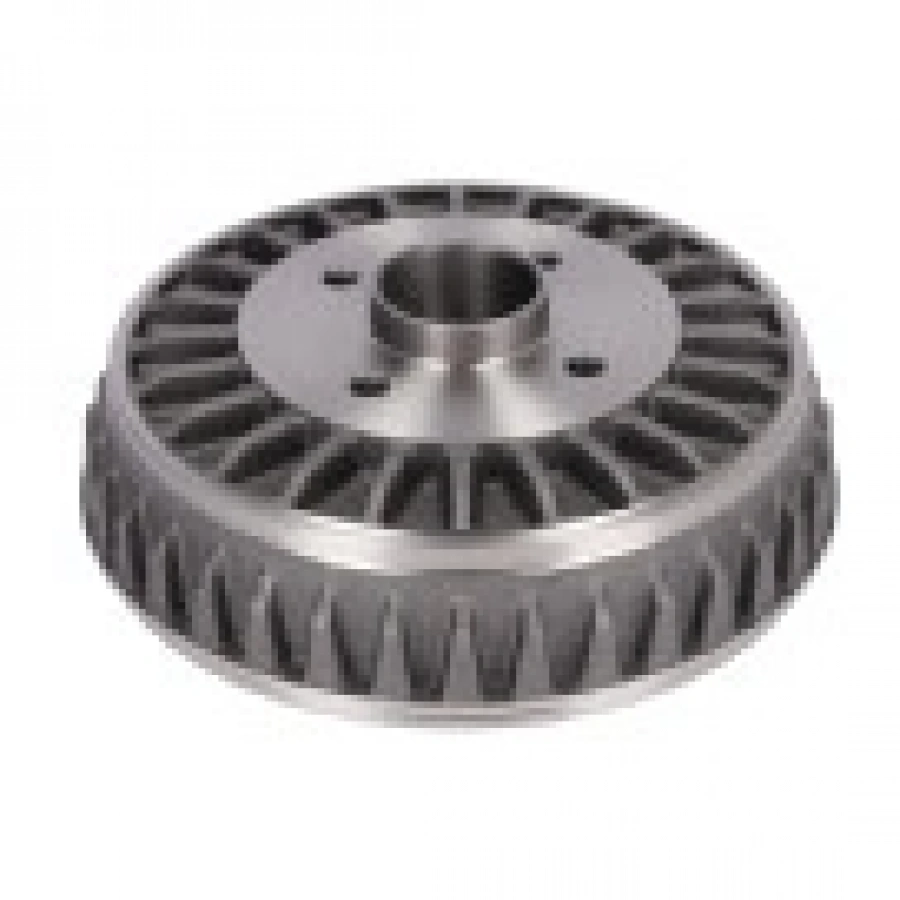 BAGAJ AMORTISÖRÜ KAROQ BM 17-