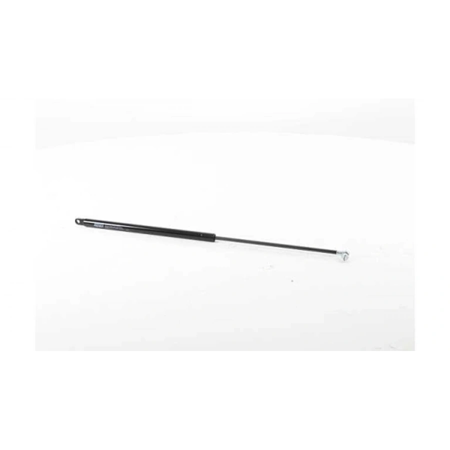 BAGAJ AMORTISÖRÜ KARTAL BM 91-