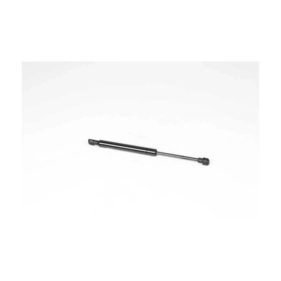 BAGAJ AMORTISÖRÜ LINEA (323_, 110_) BM 07-