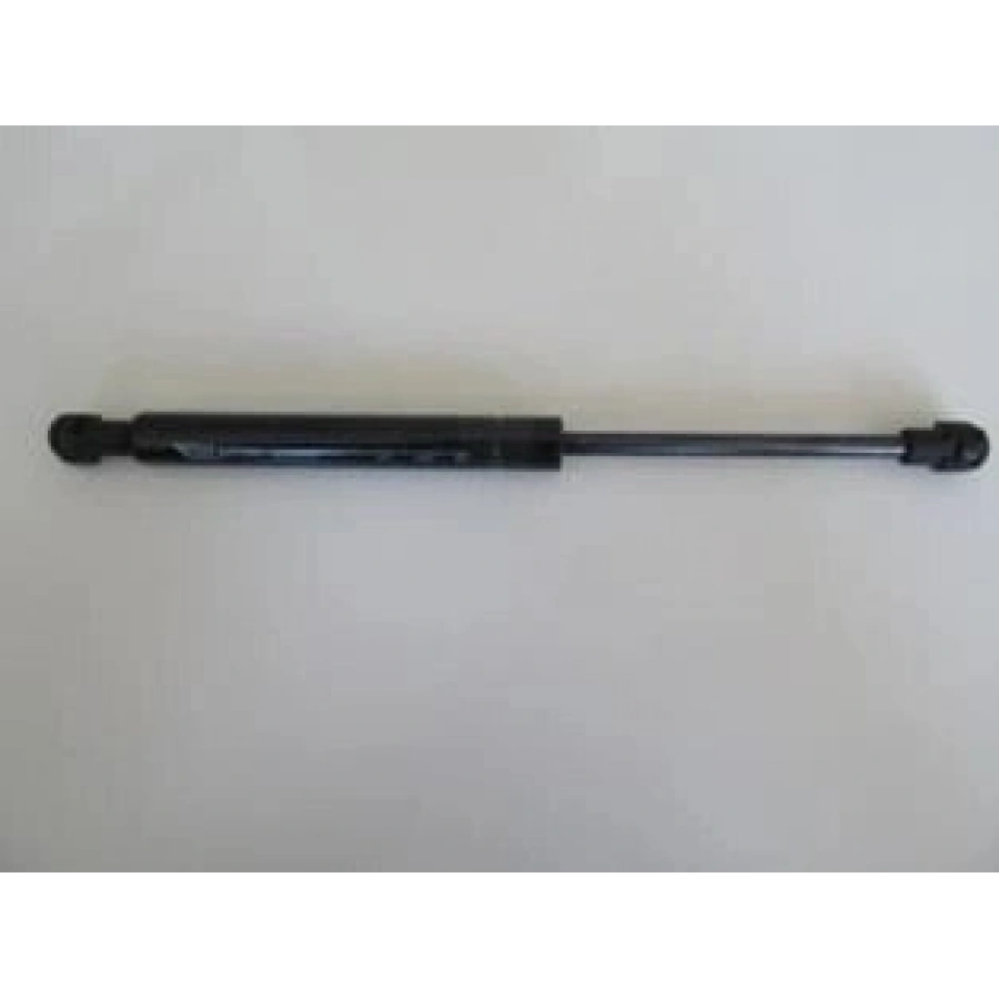 BAGAJ AMORTISÖRÜ LINEA BM 07-