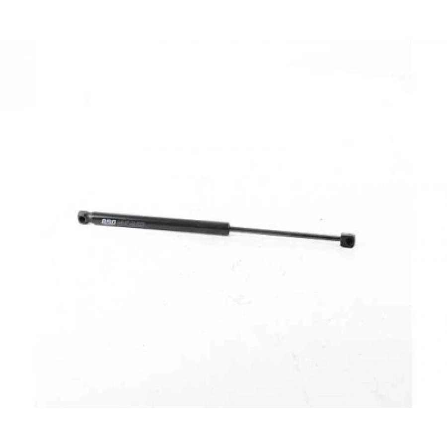 BAGAJ AMORTISÖRÜ LOGAN MCV II BM 10-