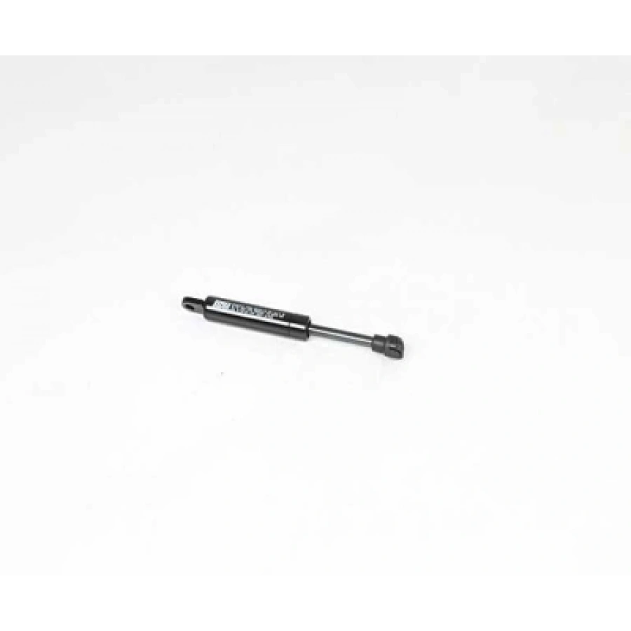 BAGAJ AMORTISÖRÜ MEGANE Coach/Coupe (DA0_) BM 96-