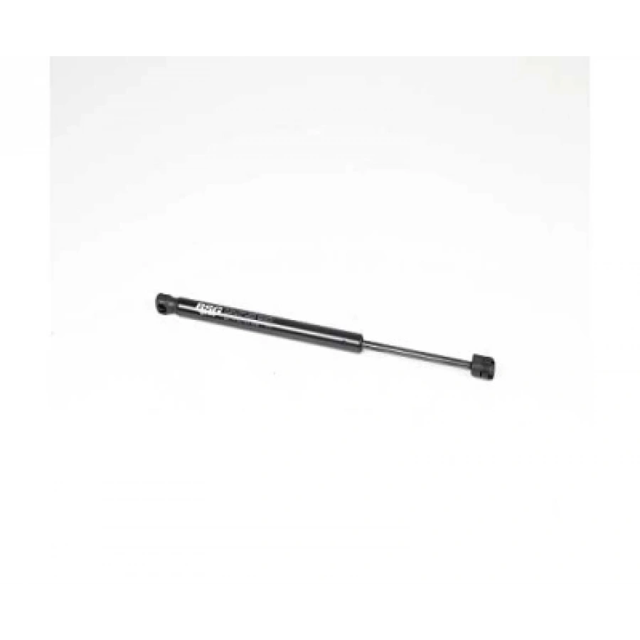 BAGAJ AMORTISÖRÜ MEGANE III Hatchback (BZ0_) BM 07-