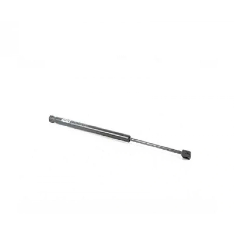 BAGAJ AMORTISÖRÜ MINI F55 BM 14-18