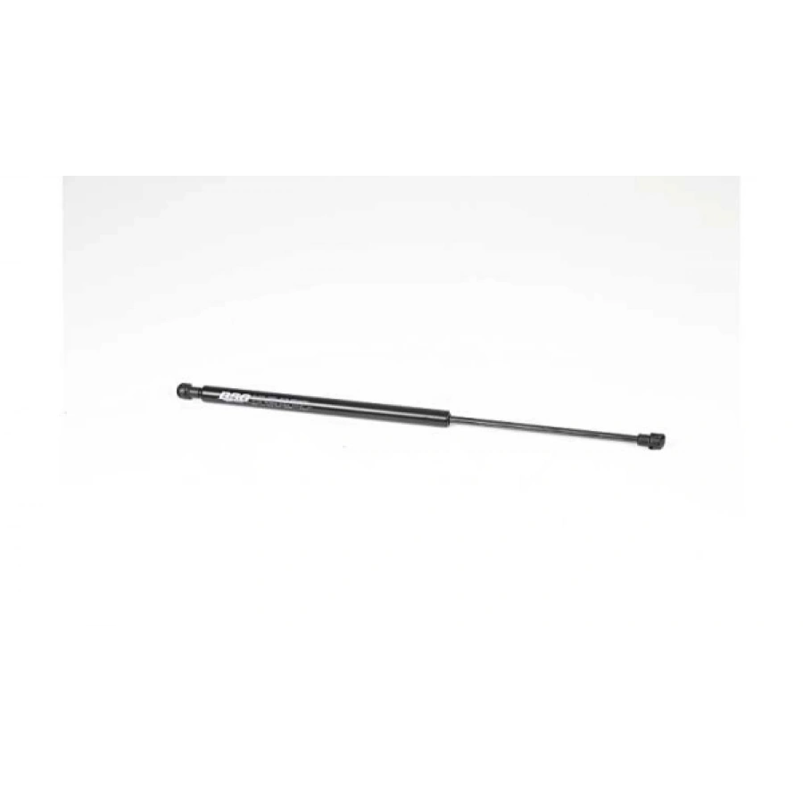 BAGAJ AMORTISÖRÜ MINI PACEMAN R61 BM 12-16