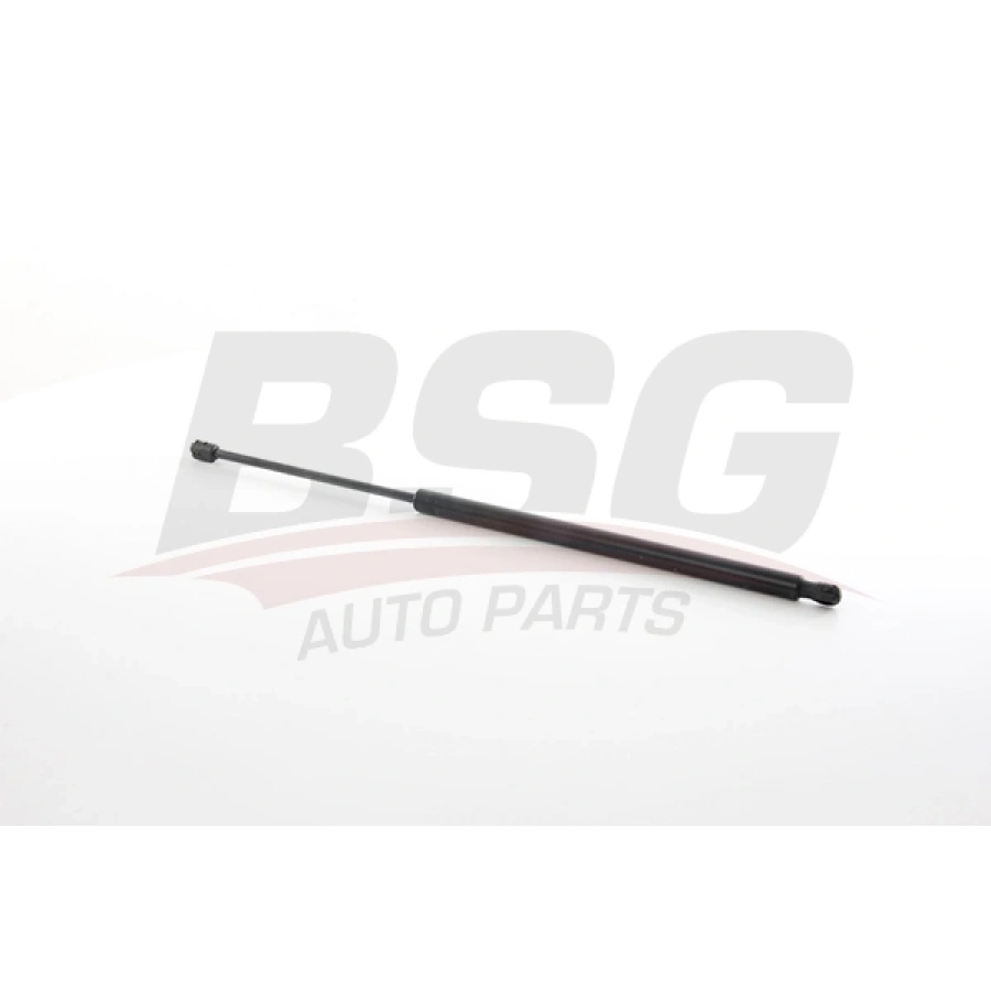 BAGAJ AMORTISÖRÜ PARTNER TEPEE / RIFTER/DOBLO V / SCUDO V BM 08-