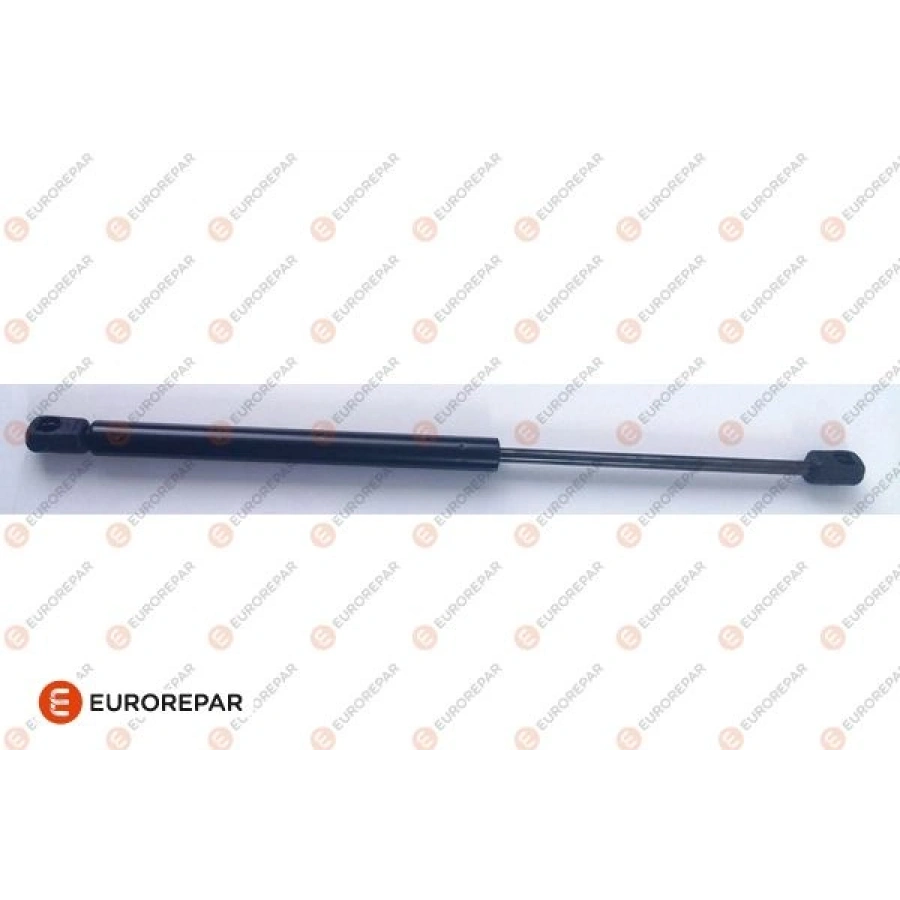 BAGAJ AMORTISÖRÜ POLO BM 10-