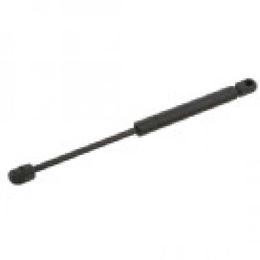 BAGAJ AMORTISÖRÜ PRIMERA (P11) 1.6 96-