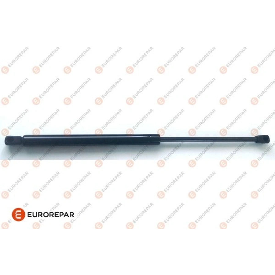 BAGAJ AMORTISÖRÜ Q5 BM 08-