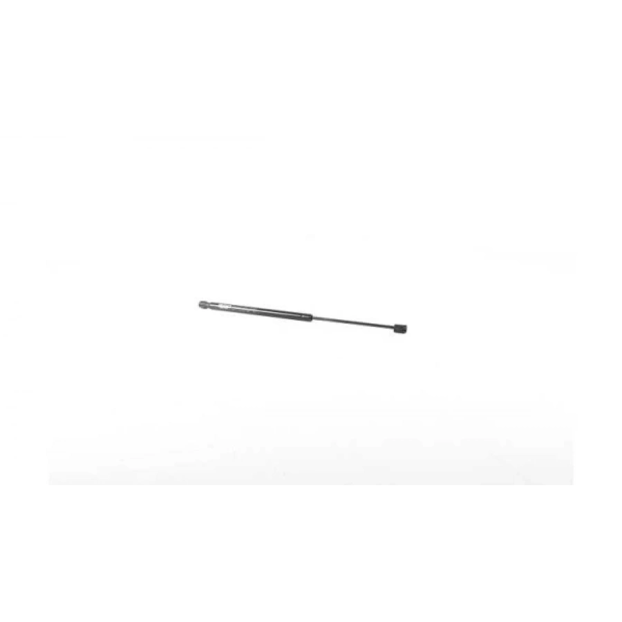 BAGAJ AMORTISÖRÜ RANGE ROVER I BM 86-94