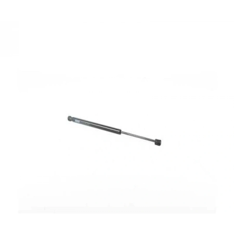 BAGAJ AMORTISÖRÜ SANDERO/STEPWAY (BS_) BM 08-