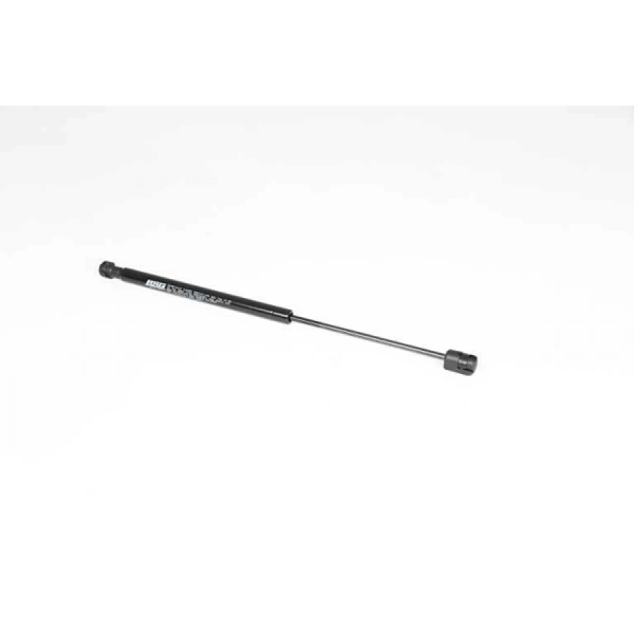 BAGAJ AMORTISÖRÜ SEDAN A3 BM 13-