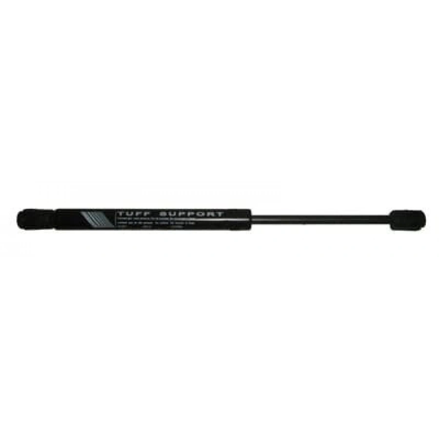 BAGAJ AMORTISÖRÜ SEDAN C5 B.M 05-07