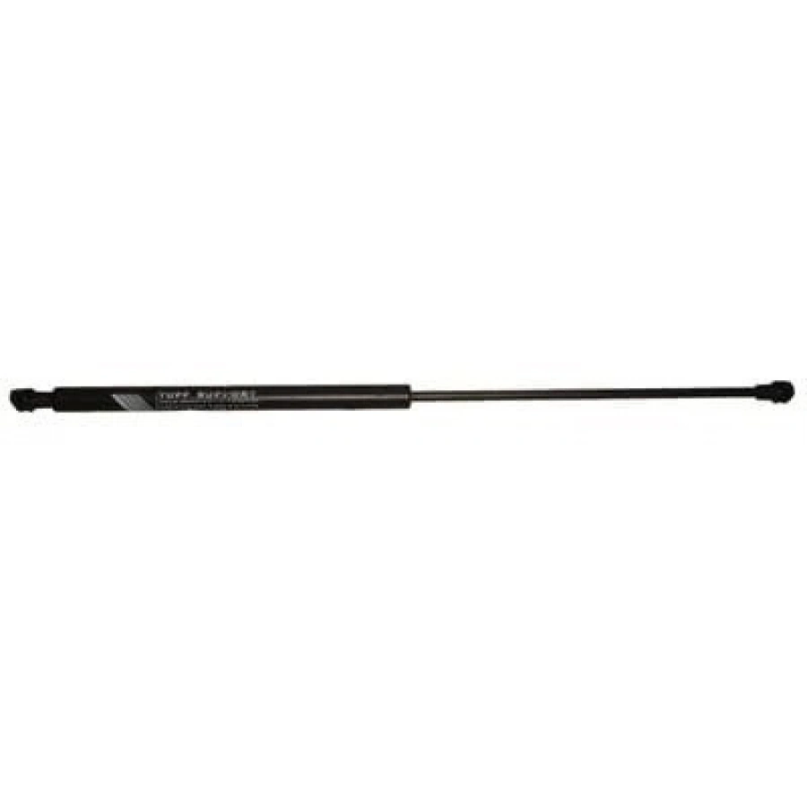 BAGAJ AMORTISÖRÜ SEDAN C5 B.M 05-08