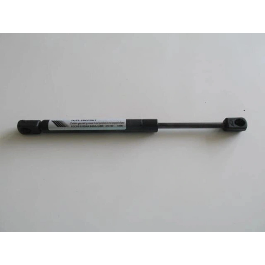 BAGAJ AMORTISÖRÜ SEDAN FOCUS BM 05-