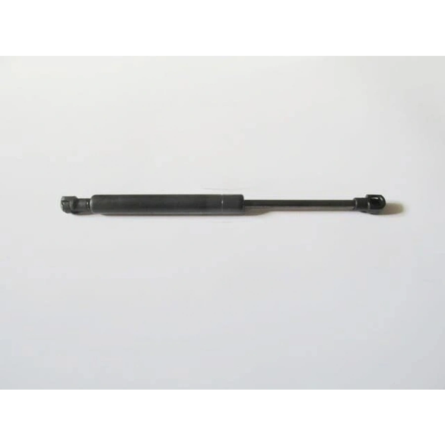 BAGAJ AMORTISÖRÜ SW FOCUS BM 98-