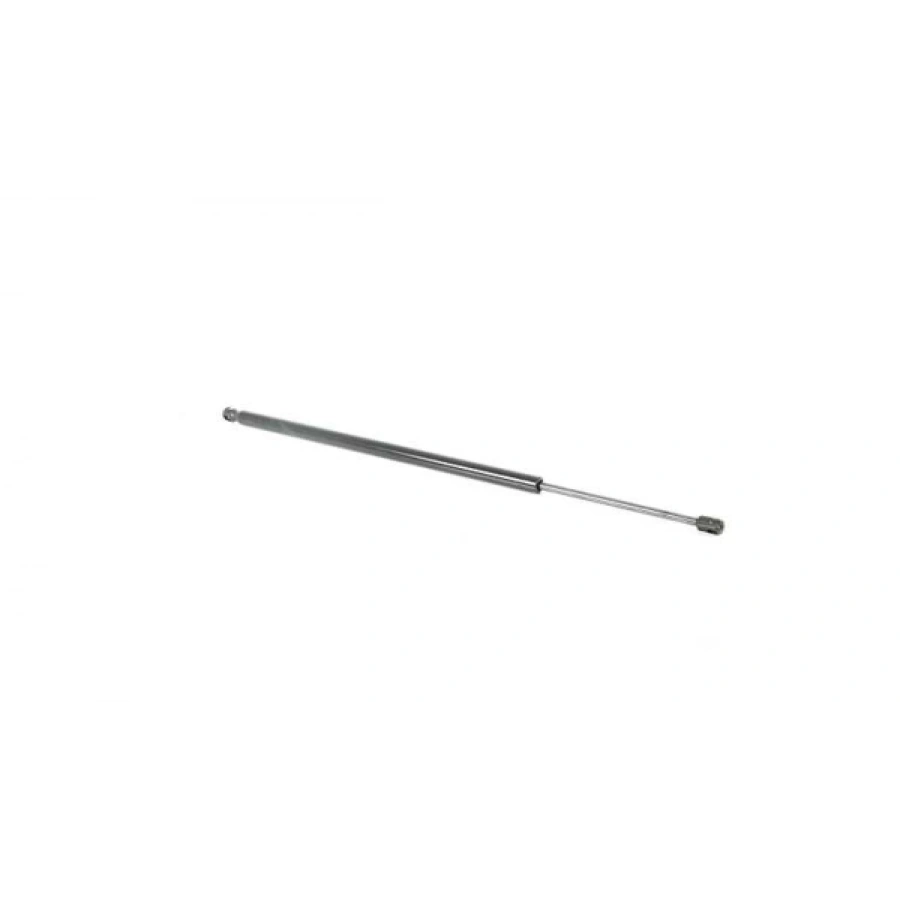 BAGAJ AMORTISÖRÜ T6 BM 15-