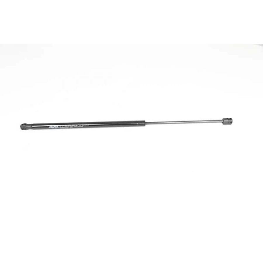 BAGAJ AMORTISÖRÜ TOUAREG BM 10-18